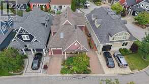49 - 5 INVERMARA COURT | Orillia Ontario | Slide Image Thirty-eight