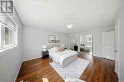 113 - 5910 GREENSBORO DRIVE | Mississauga Ontario | Slide Image Twenty-one