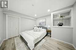 113 - 5910 GREENSBORO DRIVE | Mississauga Ontario | Slide Image Twenty-eight