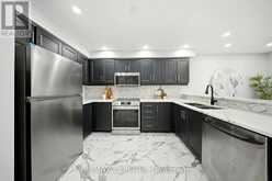 113 - 5910 GREENSBORO DRIVE | Mississauga Ontario | Slide Image Eight
