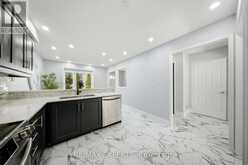 113 - 5910 GREENSBORO DRIVE | Mississauga Ontario | Slide Image Nine