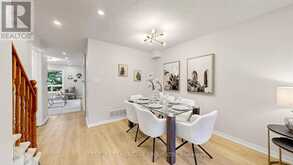 UNIT 39, 2 CLAY BRICK COURT | Brampton Ontario | Slide Image Ten