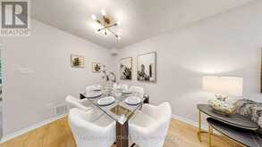 UNIT 39, 2 CLAY BRICK COURT | Brampton Ontario | Slide Image Twelve