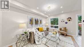 UNIT 39, 2 CLAY BRICK COURT | Brampton Ontario | Slide Image Thirteen