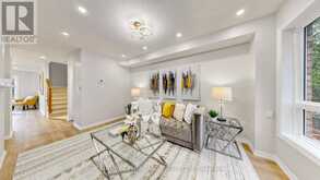 UNIT 39, 2 CLAY BRICK COURT | Brampton Ontario | Slide Image Fifteen