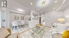UNIT 39, 2 CLAY BRICK COURT | Brampton Ontario | Slide Image Sixteen
