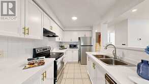 UNIT 39, 2 CLAY BRICK COURT | Brampton Ontario | Slide Image Seventeen