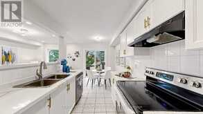 UNIT 39, 2 CLAY BRICK COURT | Brampton Ontario | Slide Image Nineteen