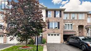 UNIT 39, 2 CLAY BRICK COURT | Brampton Ontario | Slide Image One