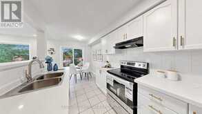 UNIT 39, 2 CLAY BRICK COURT | Brampton Ontario | Slide Image Twenty