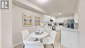 UNIT 39, 2 CLAY BRICK COURT | Brampton Ontario | Slide Image Twenty-one