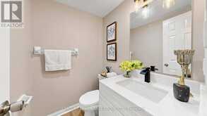 UNIT 39, 2 CLAY BRICK COURT | Brampton Ontario | Slide Image Twenty-four