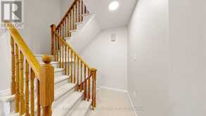 UNIT 39, 2 CLAY BRICK COURT | Brampton Ontario | Slide Image Twenty-five