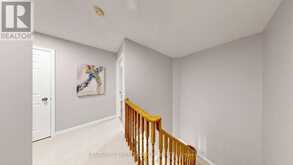 UNIT 39, 2 CLAY BRICK COURT | Brampton Ontario | Slide Image Twenty-six