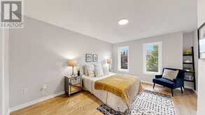 UNIT 39, 2 CLAY BRICK COURT | Brampton Ontario | Slide Image Twenty-seven