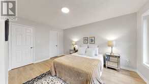 UNIT 39, 2 CLAY BRICK COURT | Brampton Ontario | Slide Image Twenty-nine