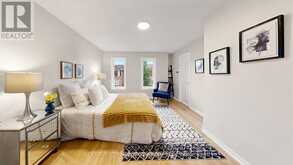 UNIT 39, 2 CLAY BRICK COURT | Brampton Ontario | Slide Image Thirty