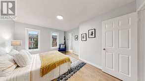UNIT 39, 2 CLAY BRICK COURT | Brampton Ontario | Slide Image Thirty-one