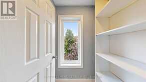 UNIT 39, 2 CLAY BRICK COURT | Brampton Ontario | Slide Image Thirty-two