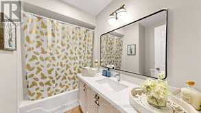 UNIT 39, 2 CLAY BRICK COURT | Brampton Ontario | Slide Image Thirty-four