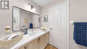 UNIT 39, 2 CLAY BRICK COURT | Brampton Ontario | Slide Image Thirty-five