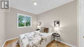 UNIT 39, 2 CLAY BRICK COURT | Brampton Ontario | Slide Image Thirty-six