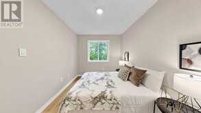 UNIT 39, 2 CLAY BRICK COURT | Brampton Ontario | Slide Image Thirty-seven