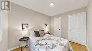 UNIT 39, 2 CLAY BRICK COURT | Brampton Ontario | Slide Image Thirty-eight