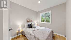 UNIT 39, 2 CLAY BRICK COURT | Brampton Ontario | Slide Image Thirty-nine