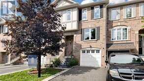 UNIT 39, 2 CLAY BRICK COURT | Brampton Ontario | Slide Image Three