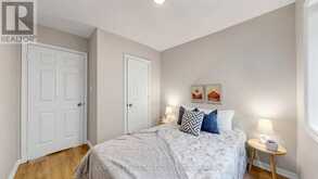 UNIT 39, 2 CLAY BRICK COURT | Brampton Ontario | Slide Image Forty