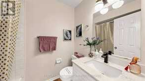 UNIT 39, 2 CLAY BRICK COURT | Brampton Ontario | Slide Image Forty-one