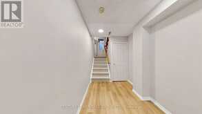 UNIT 39, 2 CLAY BRICK COURT | Brampton Ontario | Slide Image Forty-two