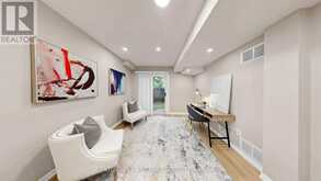 UNIT 39, 2 CLAY BRICK COURT | Brampton Ontario | Slide Image Forty-three