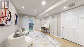 UNIT 39, 2 CLAY BRICK COURT | Brampton Ontario | Slide Image Forty-four