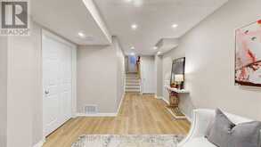 UNIT 39, 2 CLAY BRICK COURT | Brampton Ontario | Slide Image Forty-five
