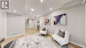 UNIT 39, 2 CLAY BRICK COURT | Brampton Ontario | Slide Image Forty-six