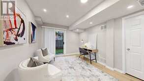 UNIT 39, 2 CLAY BRICK COURT | Brampton Ontario | Slide Image Forty-seven