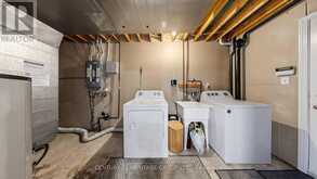 UNIT 39, 2 CLAY BRICK COURT | Brampton Ontario | Slide Image Forty-eight