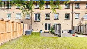 UNIT 39, 2 CLAY BRICK COURT | Brampton Ontario | Slide Image Forty-nine