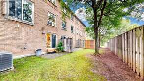 UNIT 39, 2 CLAY BRICK COURT | Brampton Ontario | Slide Image Fifty