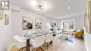 UNIT 39, 2 CLAY BRICK COURT | Brampton Ontario | Slide Image Six