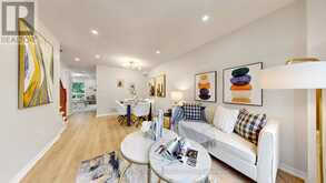 UNIT 39, 2 CLAY BRICK COURT | Brampton Ontario | Slide Image Nine