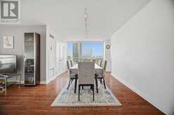 703 - 3605 KARIYA DRIVE | Mississauga Ontario | Slide Image Fifteen