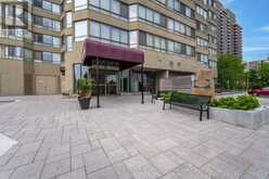 703 - 3605 KARIYA DRIVE | Mississauga Ontario | Slide Image Two