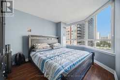 703 - 3605 KARIYA DRIVE | Mississauga Ontario | Slide Image Thirty-one