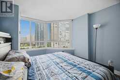 703 - 3605 KARIYA DRIVE | Mississauga Ontario | Slide Image Thirty-two