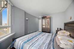 703 - 3605 KARIYA DRIVE | Mississauga Ontario | Slide Image Thirty-three