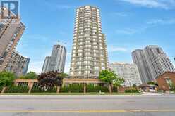 703 - 3605 KARIYA DRIVE | Mississauga Ontario | Slide Image Forty-eight