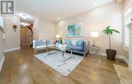 2296 OWLRIDGE DRIVE | Oakville Ontario | Slide Image Ten